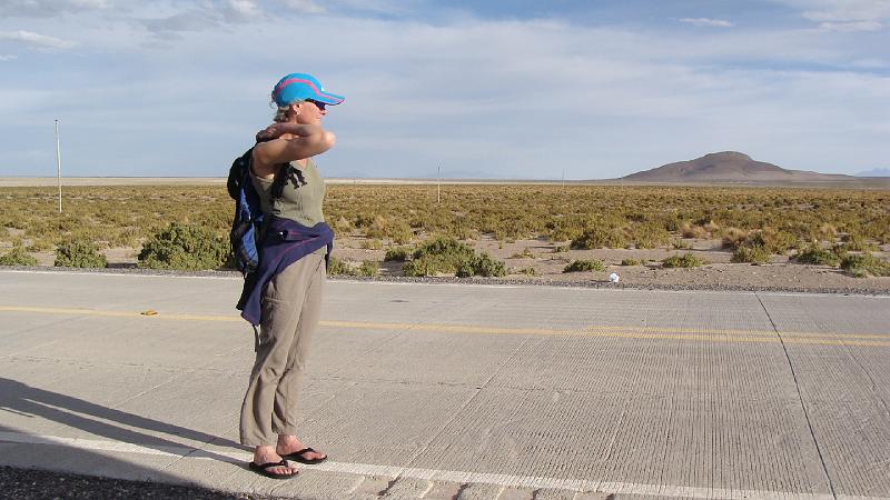 Sabaya Steve's (30).JPG